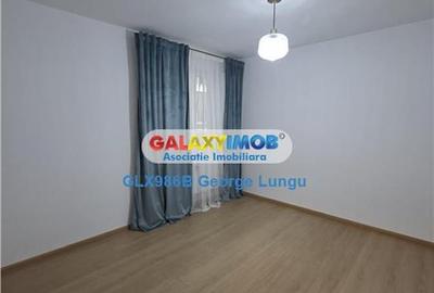 Apartament cu 2 camere circular în Drumul Taberei - 2