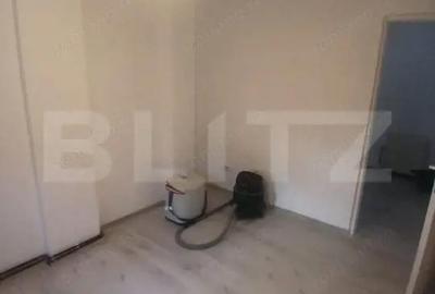 Apartament cu 4 camere decomandat, mobilat în Bucium - 3
