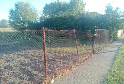 Vand casa in Giulvaz - 14