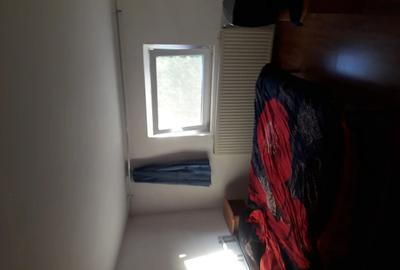 Inchiriez apartament et 1 - 5