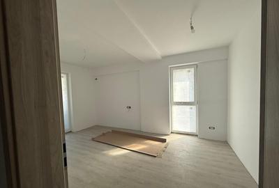 Apartament 2 camere cu rate la dezvoltator, str.Diamantului,Bragadiru - 6