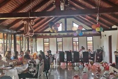 CASA\VILA DE VANZARE \COM. OBREJA\SAT IAZ\CARA?-SEVERIN - 7