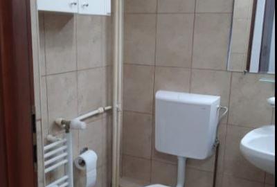 PARC SEBASTIAN GARSONIERA BLOC MIXT - 6