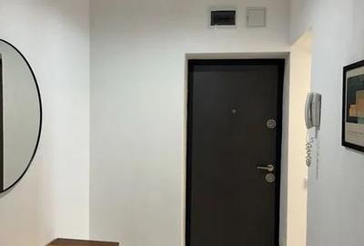 Apartament 3 camere de închiriat  | Ștefan cel Mare I Dorobanti Apartament 3 camere de închiriat  | Ștefan cel Mare I Dorobanti - 8