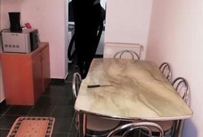 Apartament cu 2 camere în Ban - 4