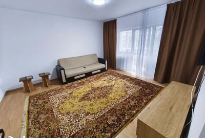 Apartament cu 2 camere decomandat în Rahova - 8
