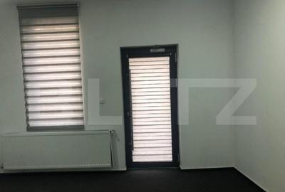 Spatiu commercial, 70mp, ULTRACENTRAL Spatiu commercial, 70mp, ULTRACENTRAL - 1