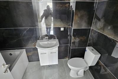 Garsonieră Cel Mai Bun Pret Din Zona - 7