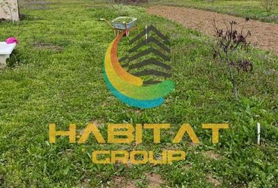 Spațiu comercial, în Central