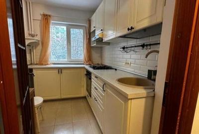 Apartament 3 camere Tineretului | Metrou Tineretului - 4