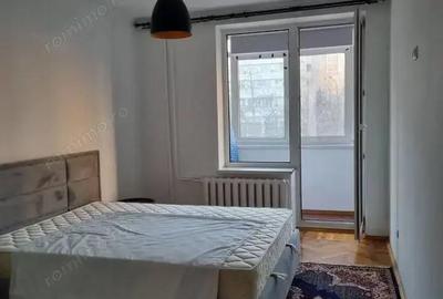 Apartament cu 2 camere decomandat în Grozăvești - 3