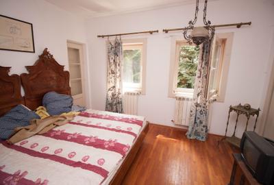 Apartament cu 5 camere semidecomandat în Furnica - 2