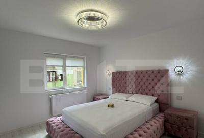 Apartament cu 2 camere, de inchiriat, decomandat, ultracent - 1