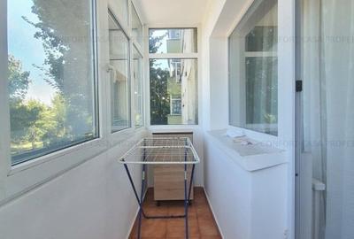 Soseaua Pantelimon - apartament 2 camere, mobilat utilat modern, loc parcare - 10