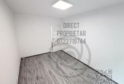 Vand Apartament 2 Camere Sinaia Central - 4