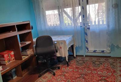 Casă cu 1 camere în Nojorid - 1