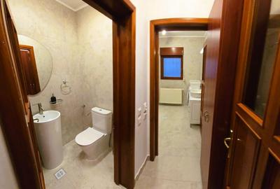 3 camere, 114 mp, centrala, Parc Herastrau, Arcul de Triumf, Domenii - 10