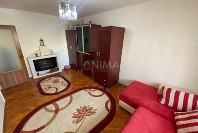 Apartament cu 3 camere de inchiriat in zona strazii Mogosoaia - 7