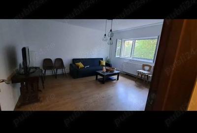 Apartament 3 Camere Colentina | Raul Colentina | Parc Plumbuita | - 4