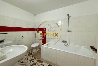 Apartament 2 camere Calea Victoriei - Calea Grivitei - 5