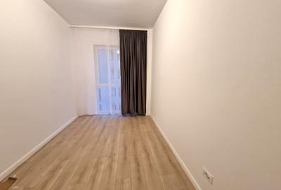 Apartament cu 3 camere decomandat, mobilat în Aradului - 27