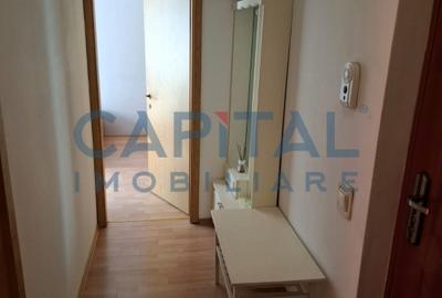 Comision 0% Apartament cu 2 Camere, Iris - 9