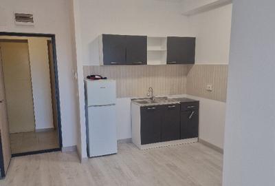 Inchiriez apartament 2 camere vitan - 5