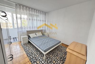 Dâmbovița-2 Camere-Disponibil imediat - 5