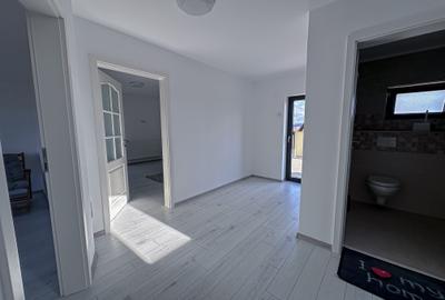 Casa Sanpetru 378 mp Teren 240 Utili Casa Sanpetru 378 mp Teren 240 Utili - 11