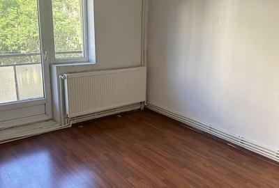 Garsonieră decomandată în Cornitoiu - 6