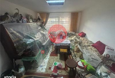 Apartament cu 2 camere decomandat în Central - 5