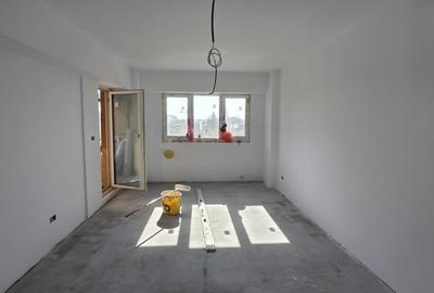 Apartament cu 4 camere decomandat în Șagului - 3