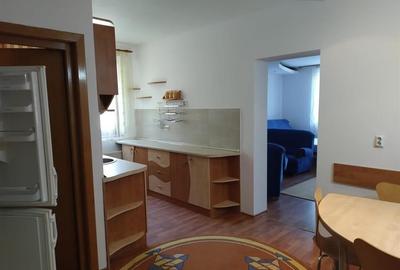 Studio /zona Grivitei - 3