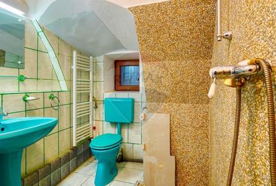 Inchiriere spatiu, locatie premium in Brasov, langa Biserica Neagra - 7