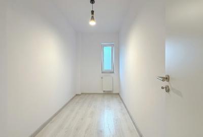 Apartament cu 2 camere decomandat, mobilat în Avantgarden - 9