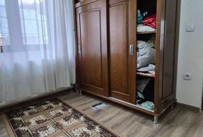 Casă cu 3 camere cu Teren 110 Mp în Central - 7