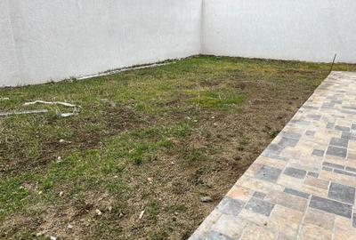 Casa de vanzare | RAHOVA - 9