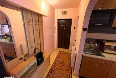 Apartament cu 2 camere în Central - 3