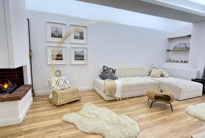 Apartament 2 camere | etaj intermediar | parcare | Marasti | Hotel Paradis