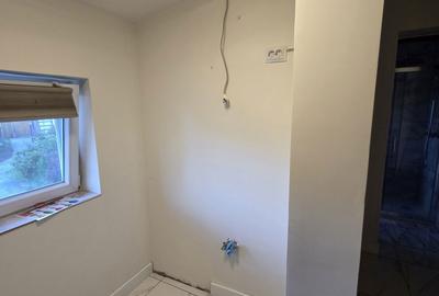 Apartament cu 2 camere decomandat în Lipovei - 1
