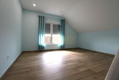 Duplex cu 5 camere cu Canalizare în Moșnița Veche - 31