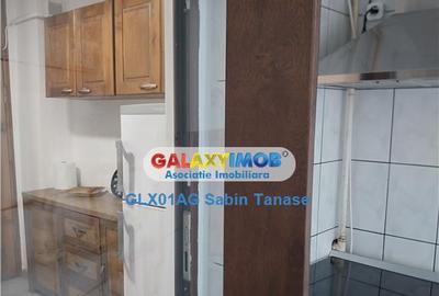 De inchiriat ap 2 cam fratii golesti- Lidl (noua polivalent - 5