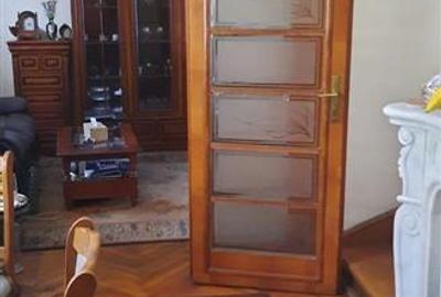 Casă cu 8 camere cu Teren 100 Mp în Unirii - 2