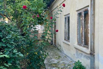 Casa de vanzare Odobesti, Vrancea - 4