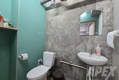 Spațiu comercial, de 85.400001525879 mp, în Drumul Taberei - 7