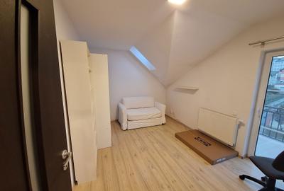 Apartament cu 2 camere decomandat în Bună Ziua - 3