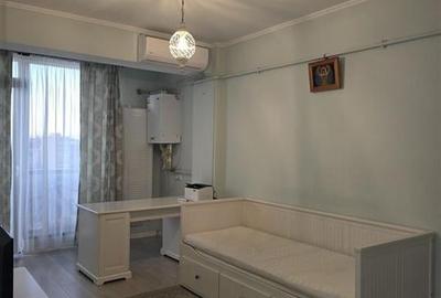 Apartament 2 camere cu balcon zona Doamna Stanca - 3