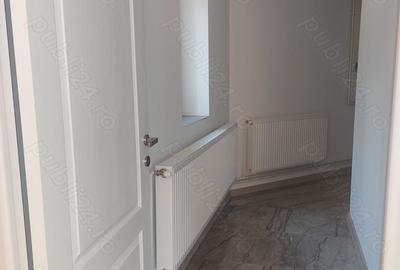 Casă cu 6 camere în Central - 6