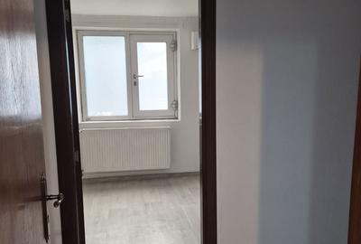 De vânzare Vilă individuala 11 camere curte proprie Parcul Carol - 31