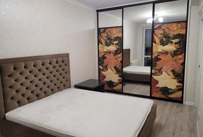 Garsonieră semidecomandată în Dristor - 3
